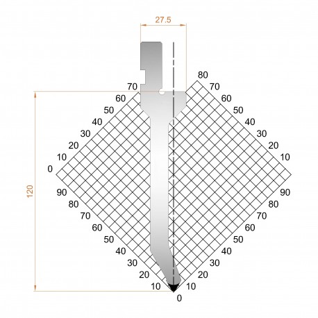 120FIX-60-F