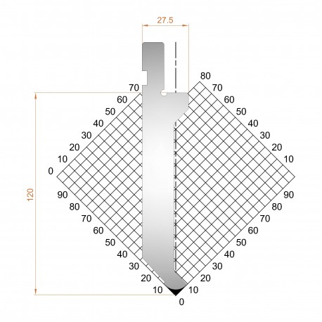 120FIX-86-F