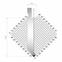 120FIX-86-H