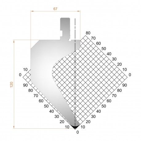 120FIX-86-F2