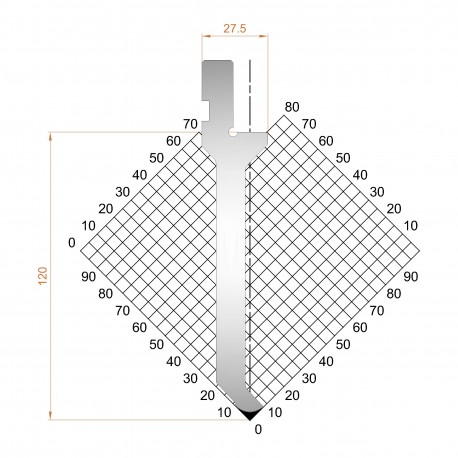 120FIX-86-C3