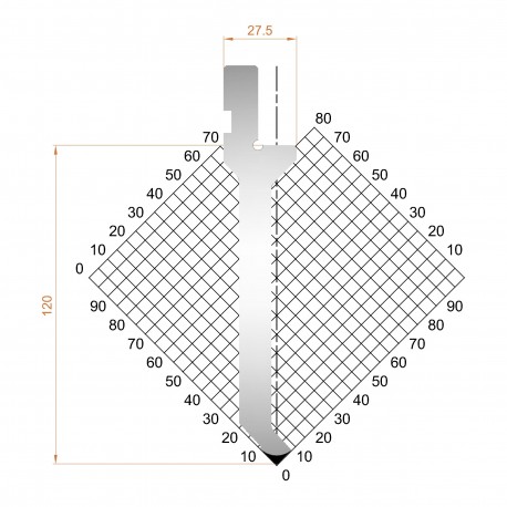 120FIX-86-F3