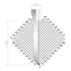 120FIX-86-C5