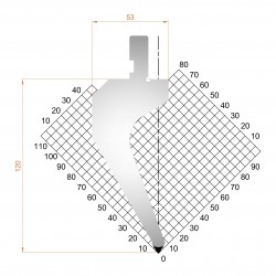 120FIX-86-F4