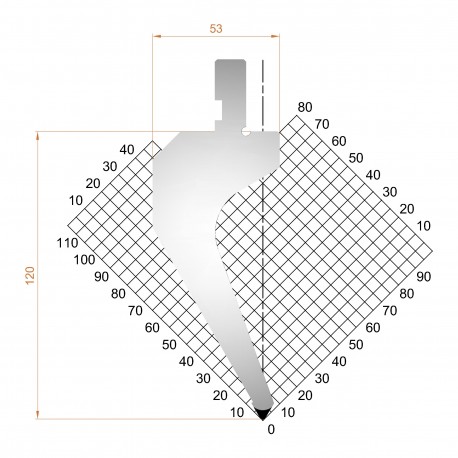 120FIX-86-F4