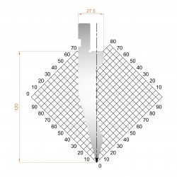 120FIX-30-C2