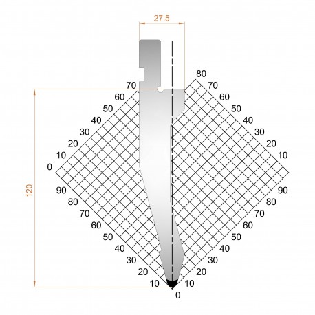 120FIX-30-H