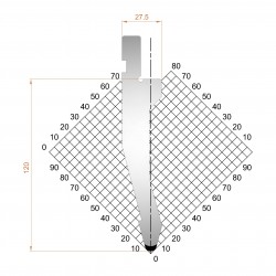 120FIX-30-R4