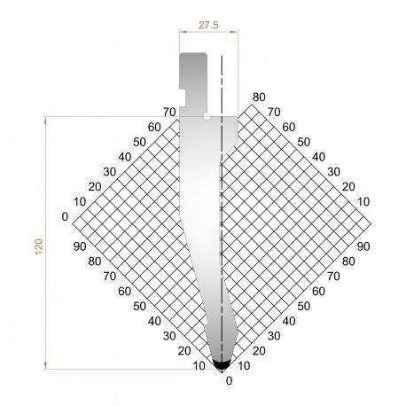 120FIX-30-R4