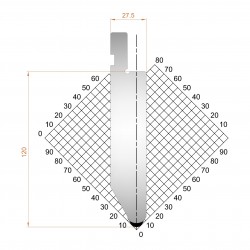 120FIX-60-R5