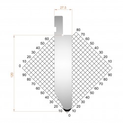 120FIX-60-R6